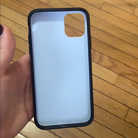 🍌5/$25 iPhone 11 Case - Picture 5 of 5